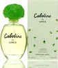 Gres Cabotine Eau De Toilette Spray 100ml Produktbild-Vorschau 2