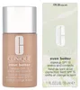 Clinique Even Better Makeup Broad Spectrum SPF 15, Butelka, Podgląd zdjęcia produktu 5