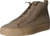 Paul Green Schnürstiefel Beige Produktbild-Vorschau 3
