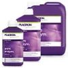 Plagron Pure Zym, 250 ml | Bodenverbesserer Produktbild-Vorschau 11