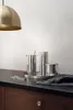 Stelton Cylinda - Taca do serwowania 33,5 cm Podgląd zdjęcia produktu 5