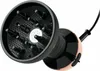 Imetec Bellissima My Pro Diffon Ceramic DF1 3000 Produktbild-Vorschau 29