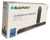 Blaupunkt LSA 2500 Soundbar mit schnurlosem Subwoofer, 2.1 Produktbild-Vorschau 1