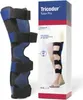 Knieorthese Actimove Tutor Pro zur Immobilisierung 0° und Produktbild-Vorschau 1