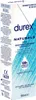 Durex Naturals Gleitgel 50ml - Extra Feuchtigkeitsspendend Produktbild-Vorschau 5
