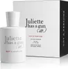 Juliette Has A Gun Not A Perfume Edp Spray Produktbild-Vorschau 14