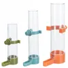 Mangiatoia per uccelli 50 ml Anteprima dell’immagine prodotto 8