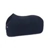 Eskadron Abschwitzdecke Fleece Basic navy 155 cm ( XL ) Produktbild-Vorschau 3