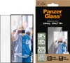 PanzerGlass ® Displayschutz Samsung Galaxy S25 Ultra | Produktbild-Vorschau 9