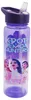 K-Pop Demon Hunters Plastic Drinks Bottle Produktbild-Vorschau 3