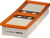 Luftfilter FILTRON AP 098/4 für ALFA ROMEO GIULIA (952) Produktbild-Vorschau 1