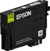 Epson 18 - 5.2 ml - noir - original - cartouche d'encre - Voir les images du produit 10