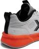 Hummel Herren Reach TR Flex Sneaker Laufschuh 225210 2509 Produktbild-Vorschau 5