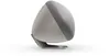 Bowers & Wilkins Zeppelin, Szary, USB Type-C, 100 - 240 V, Podgląd zdjęcia produktu 3