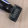 USB-Ladbarer Herren Rasierer–Ergonomisches Design,für Produktbild-Vorschau 5