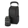 Custodia per lenti nera LOWEPRO ProTactic Lens Exchange 200 Anteprima dell’immagine prodotto 5