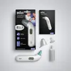 BRAUN IRT3030 Thermoscan Ohrthermometer 1 Stück Produktbild-Vorschau 14