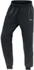 Polyesterhose Attack 2.0 JAKO Produktbild-Vorschau 7