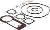 BOSCH Dichtungssatz Fliehkraftregler-Einspritzpumpe F 026 Produktbild-Vorschau 4