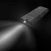 Pancerny Telefon IRON 4 dual sim 4G IP68 IP69K Kruger&Matz Produktbild-Vorschau 14
