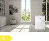 SUNTEC ADVANCE 9.0 Eco R290, A, 0,9 kWh, 220 - 240 V, 50 Produktbild-Vorschau 13