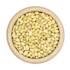 Pignons de pin 500g Brat.fr Voir les images du produit 2