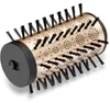 BaByliss Big Hair Dual - Gold Edition, Heißluftbürste, Produktbild-Vorschau 44