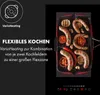 Klarstein Full House DownAir Induktions-Kochfeld mit Produktbild-Vorschau 6