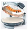 Forno per pizza blu da 1500 w Kenwood KPO10.000GY Anteprima dell’immagine prodotto 2