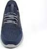 Skechers Slip-Ins:Ingram-Brackett 210609 (45/NVY) Produktbild-Vorschau 51