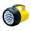 Camelion LED Handscheinwerfer, 16 LEDs, 32 Lumen Produktbild-Vorschau 5