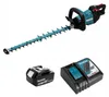 Taille-haie MAKITA DUH602RT 18V Batterie 18V 5Ah + 1 Voir les images du produit 1