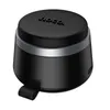 Altoparlante Bluetooth magnetico, mini altoparlante Anteprima dell’immagine prodotto 1