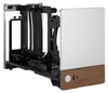 Fractal Design Terra , Small Form Factor (SFF), PC, Silber, Produktbild-Vorschau 11