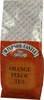 A bag of Windsor-Castle Orange Pekoe Tea. Produktbild-Vorschau