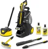 Kärcher K 5 Power Control Flex Home & Brush 1.324-709.0 Anteprima dell’immagine prodotto 2