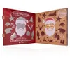 Accentra Men's Collection Winter Edition Advent Calendar Produktbild-Vorschau 7