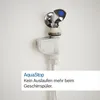 Zmywarka Do Zabudowy Bosch Spv2Ikx10E Podgląd zdjęcia produktu 8