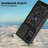 Armor Handyhülle für Xiaomi Redmi Note 11 Kameraschutz Produktbild-Vorschau 2