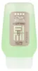Wella EIMI Sculpt Force, Haargel, Unisex, Alle Haare, 28 Produktbild-Vorschau 5
