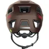 ABUS MTB-Helm MoDrop MIPS - robuster Fahrradhelm mit Produktbild-Vorschau 9
