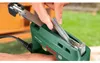 Bosch PTK 3,6 V Li Akku Tacker 3,6 V 4 - 10 mm + Anteprima dell’immagine prodotto 9