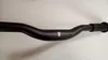 Early Rider Superply Bonsai Laufrad 12'' Birke Produktbild-Vorschau 7
