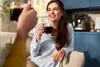 PHILIPS EP2224/10 PHILIPS EP2224/10 Kaffeevollautomat Productafbeelding-voorbeeld 21