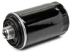 Ölfilter RIDEX 7O0079 Anschraubfilter für VW GOLF VI (5K1) Produktbild-Vorschau 7