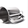 Professionelle 800ML Handheld Pfannkuchen Teig Spender Produktbild-Vorschau 7