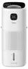 Webber MAGGIORE HH10001NX: umidificatore evaporativo da 12 Anteprima dell’immagine prodotto 8
