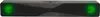Denver DSB-1011, 10 W, 100 W, 5 W, Czarny, MP3, Przyciski Podgląd zdjęcia produktu 2