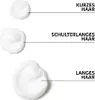Wella Professionals Elements Renewing Set - Shampoo 250 ml Produktbild-Vorschau 9