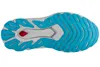 Mizuno Wave Skyrise 5 scarpe da corsa donna Anteprima dell’immagine prodotto 6